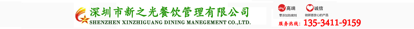 -www.ytlnxyv.cn